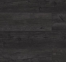 Кварцвиниловые полы Creation 70 0540 Black Creek фото 1 | FLOORDEALER